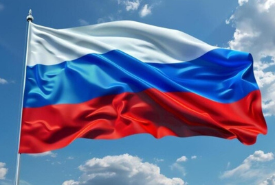 Комплексная программа «Триколор собирает друзей»
