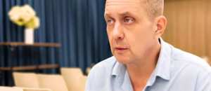 «Программируем счастье»