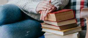 «Тайны книжного дома»