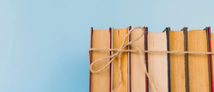 «Дегустация книжных новинок»