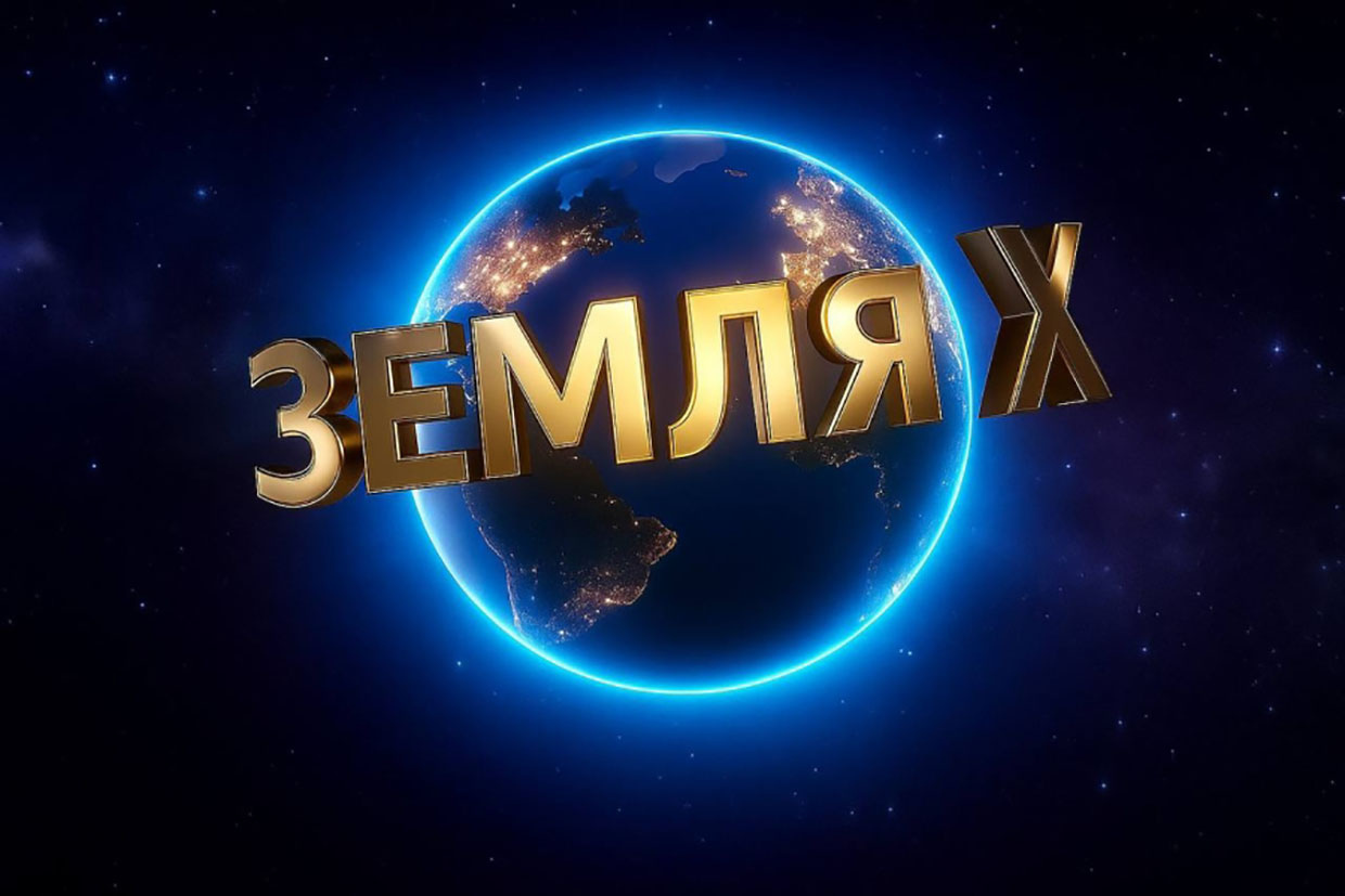 В “Сириусе” пройдет международный фестиваль-конкурс “ЗЕМЛЯ X 3.0”