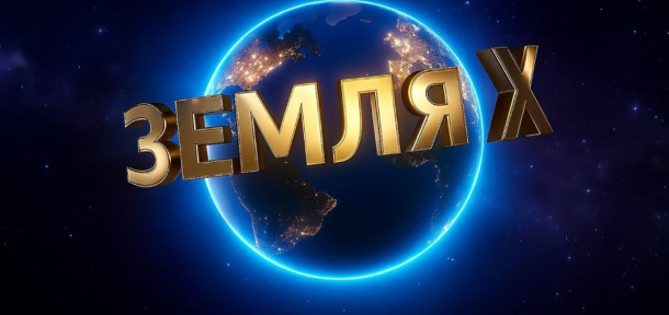 В “Сириусе” пройдет международный фестиваль-конкурс “ЗЕМЛЯ X 3.0”