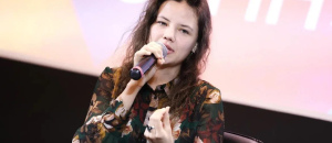 Литературный клуб «Творческая встреча с современным российским писателем»