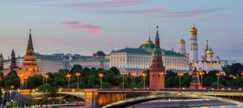 Лучший город Земли