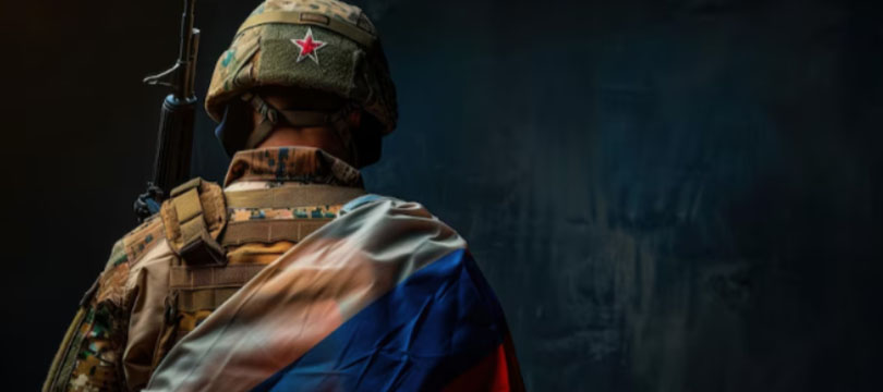 День рождения героя