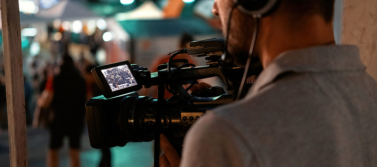 Стоп-кадр, снято!