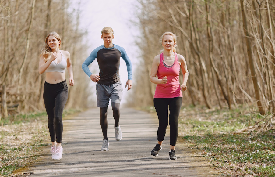 Приближается старт “Московской кругосветки-878”