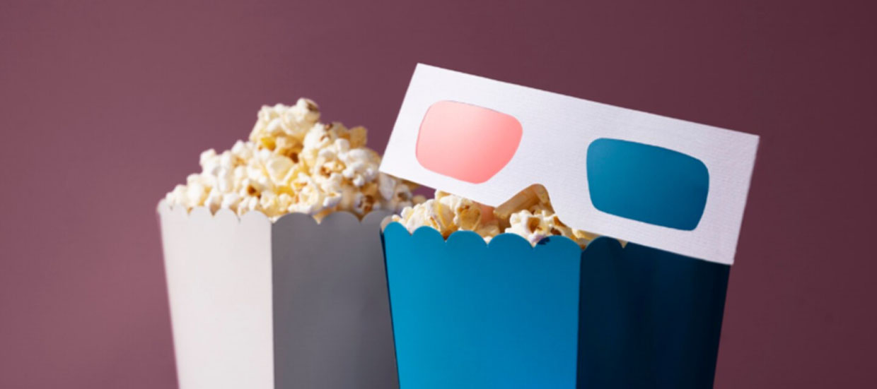 Хроники Нарнии: Лев, колдунья и волшебный шкаф