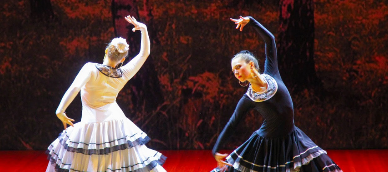 Дебют и мастерство