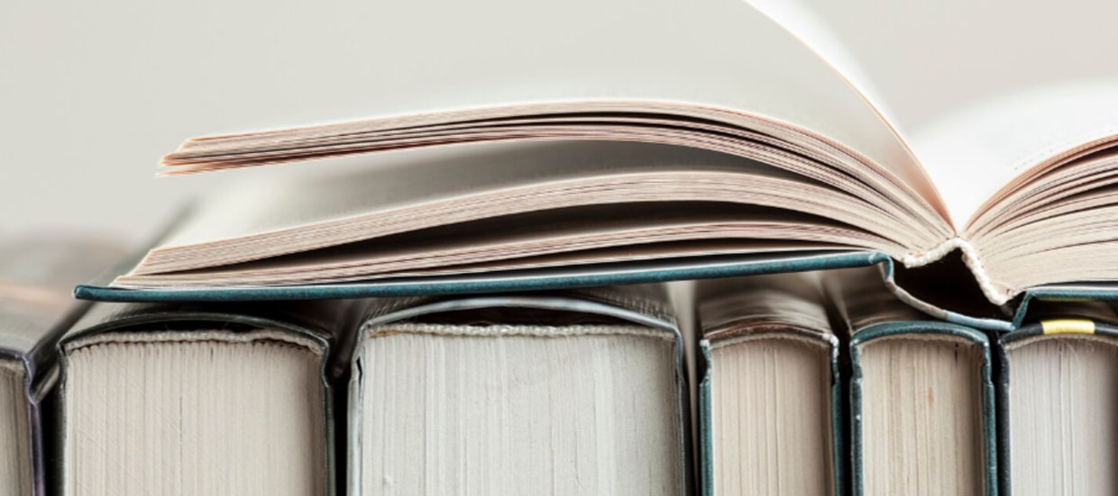 Встреча книжного клуба по роману А. Иванова «Географ глобус пропил»