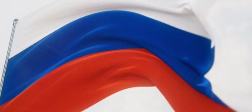 Под флагом Родины: вместе к мечтам