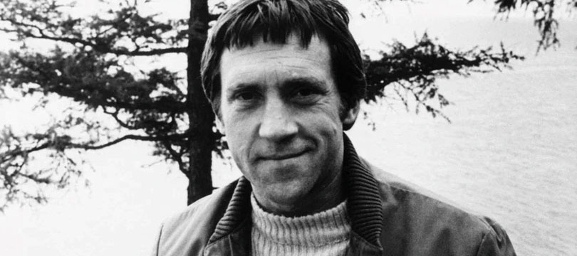 45 лет без тебя