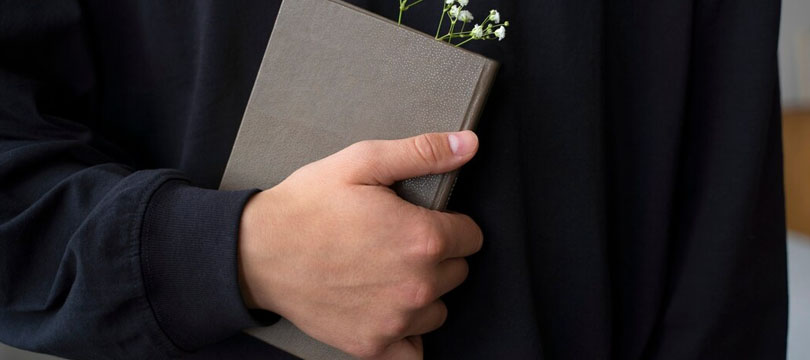 Квиз, приуроченный ко Всемирному дню книги и авторского права