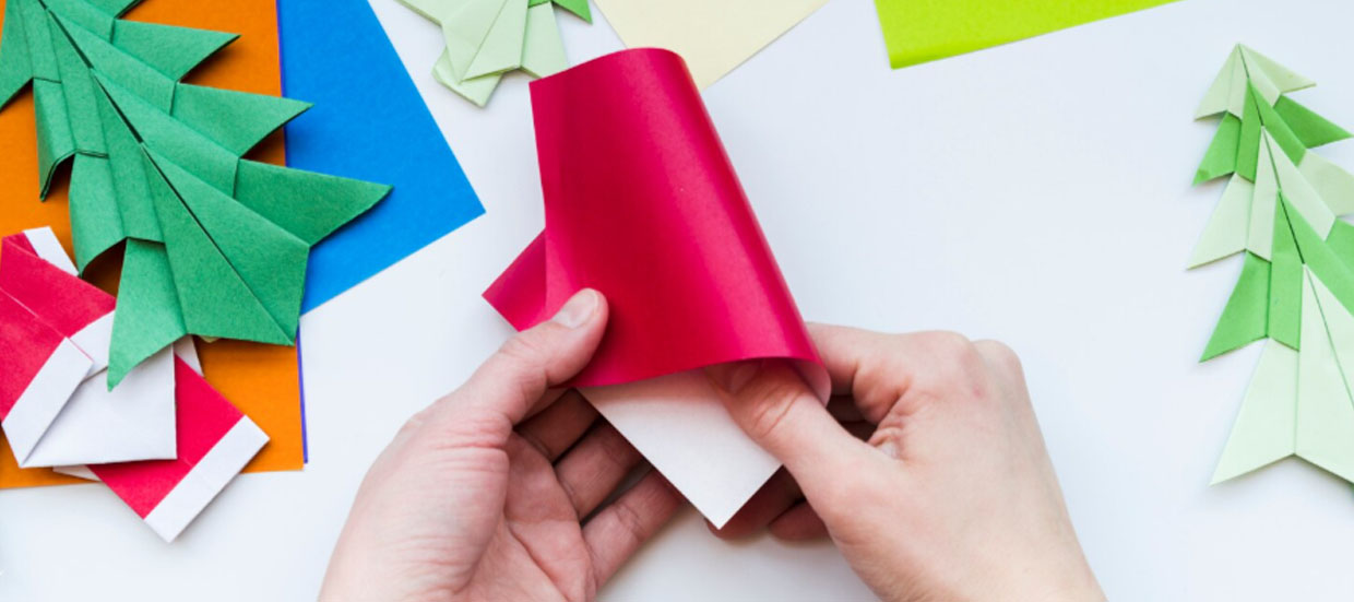 Наряд для Снегурочки