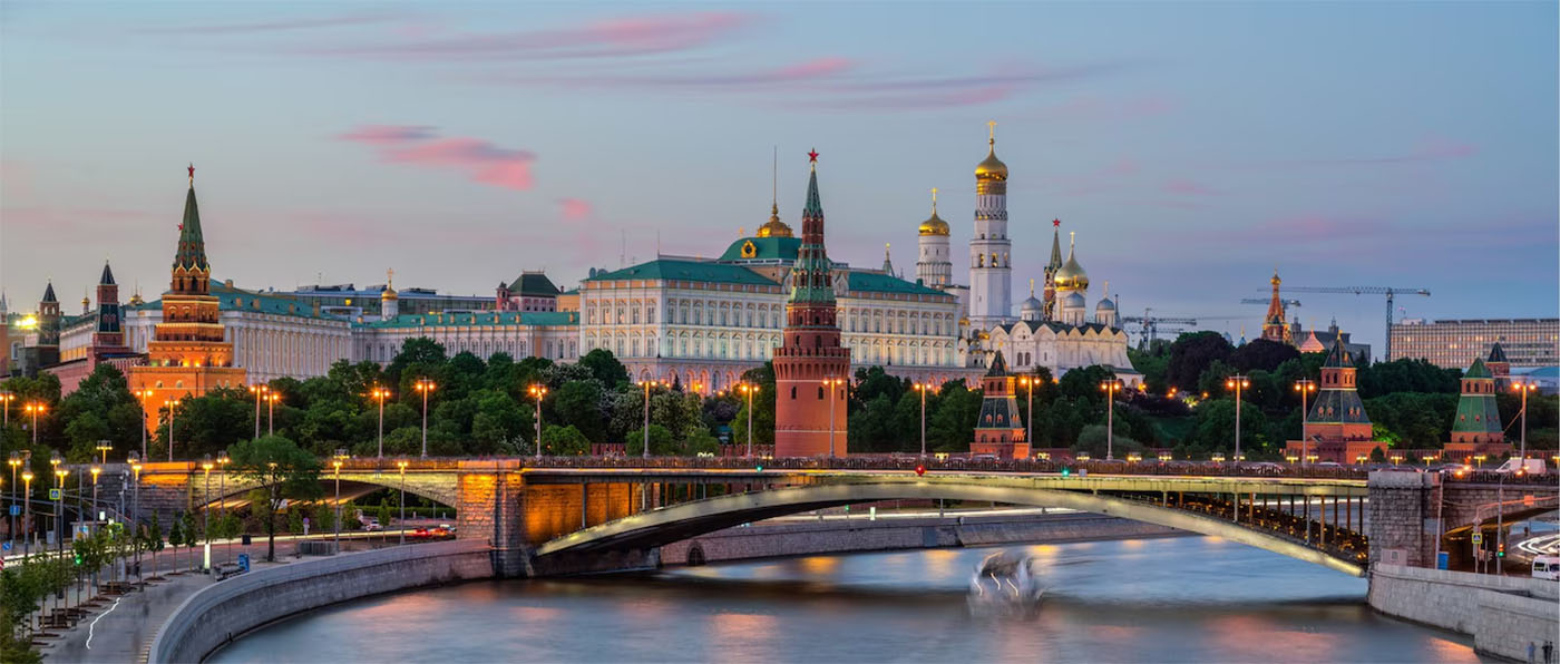 В Керчи пройдет финал Всероссийского конкурса «Архитектура памяти» 