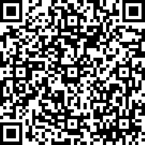 ЗАО 222 qr-972220060.png