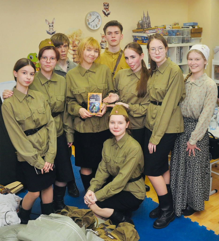 Библионочь 2.jpg