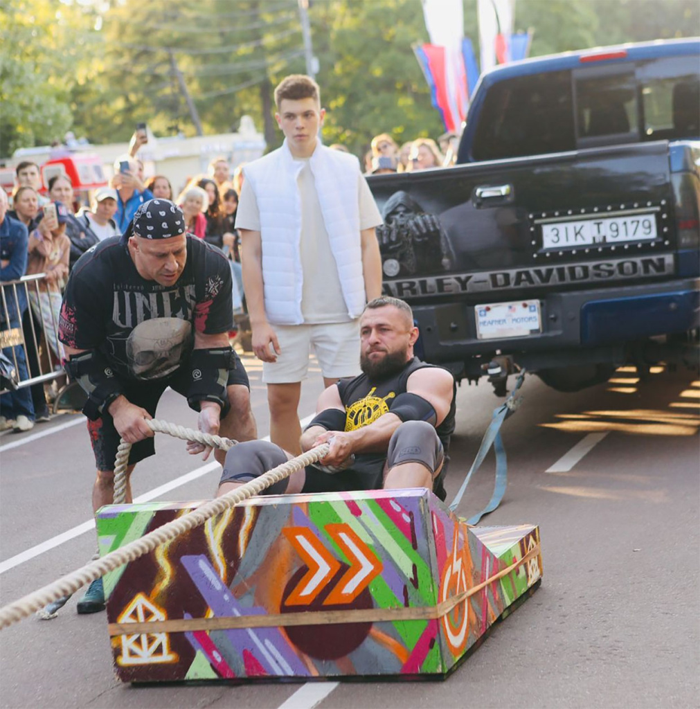 ДФ 1.jpg