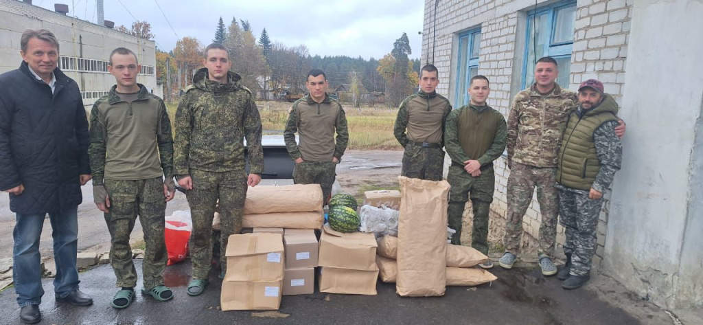 70882a57-86a4-4f7e-bea8-7a784a4c6426.jpg 70882a57-86a4-4f7e-bea8-7a784a4c6426.jpg