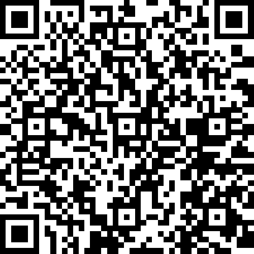 ЗАО 204 qr-972220037.png