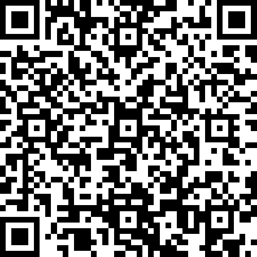 ЗАО 202 qr-972220031.png