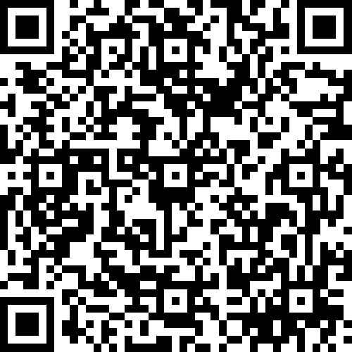 ЗАО 209 qr-972220043.png