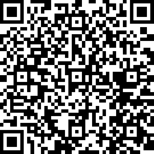 ЗАО 203 qr-972220035.png