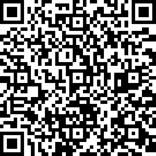 qr-174518.png