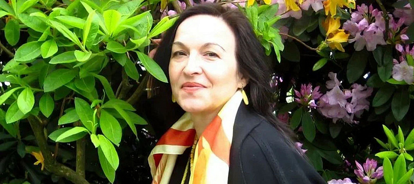 Дорога к свету