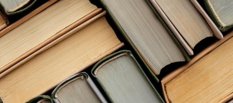 Книжный клуб по роману «Школа для дураков» Саши Соколова