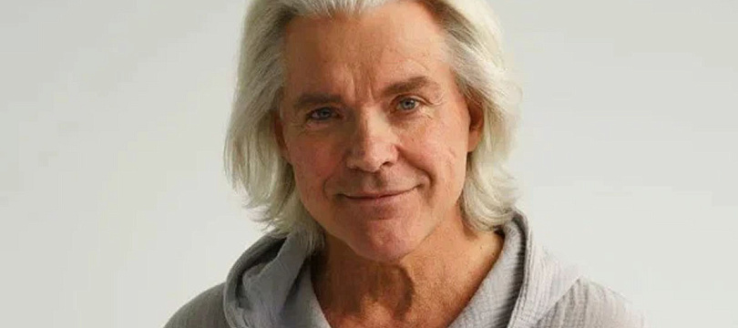 Встреча с Федором Суховым