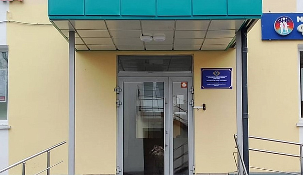 Клубный центр "Планета", 2-ой Очаковский переулок, д. 4