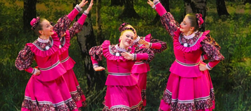 Дебют и мастерство