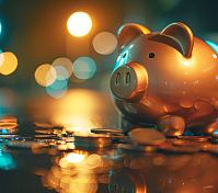 В столице пройдет День финансовой грамотности