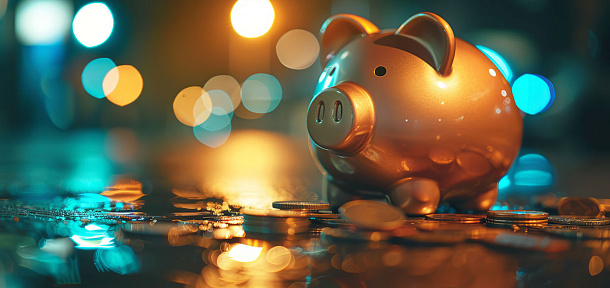 В столице пройдет День финансовой грамотности