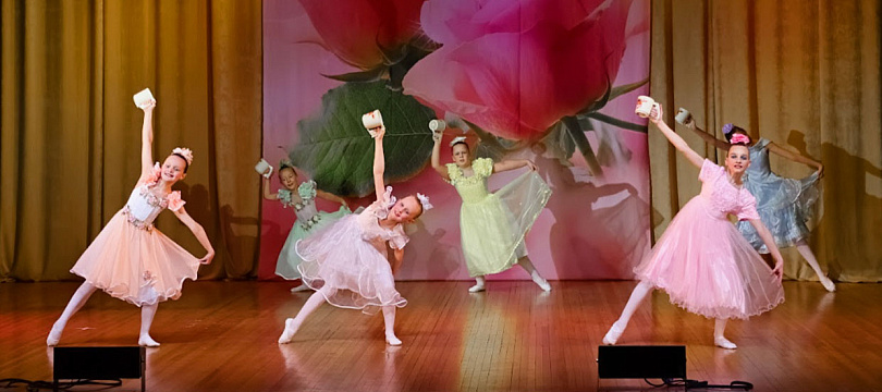 Дебют и мастерство