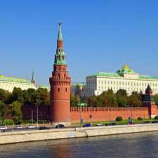 Мемориально-патронатная акция, посвященная Дню города