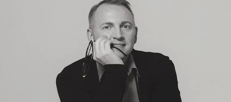 Встреча с Денисом Захаровым и Аркадием Шаталовым