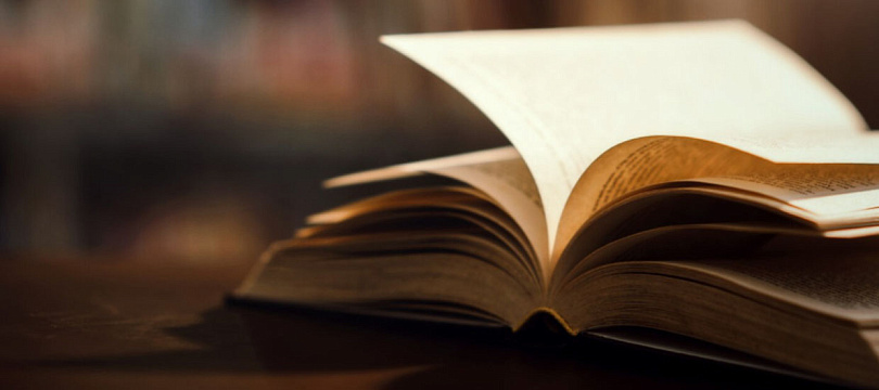 Викторина по книге «Остров сокровищ»