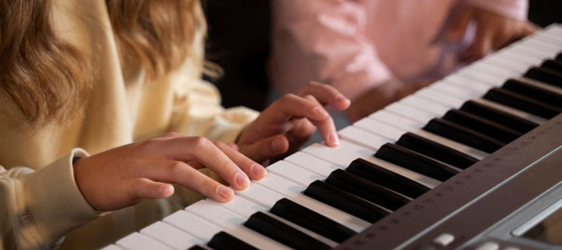 Маме посвящается