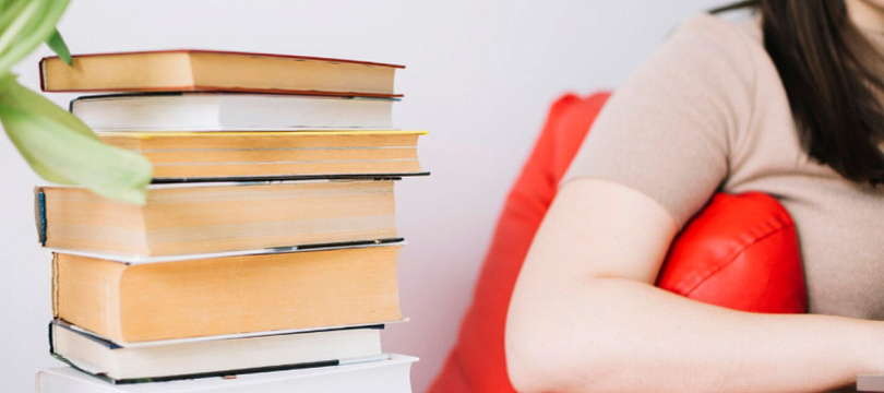 Young adult: кто такие «молодые взрослые»? Литература для подростков