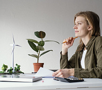 В Москве пройдут вебинары по программе долгосрочных сбережений