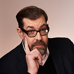 Ричард Осман